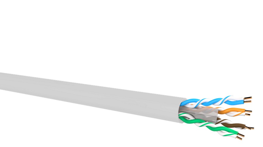 Cat5e Cable