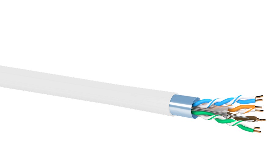 Cat6 Cable