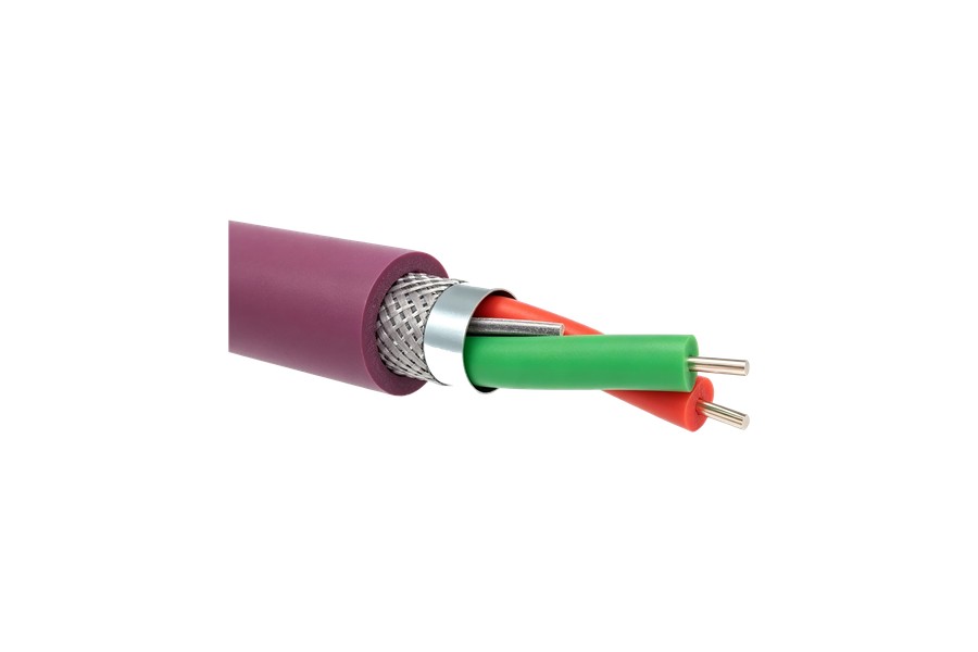 Profibus