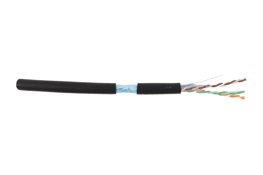 High-Flex Cable