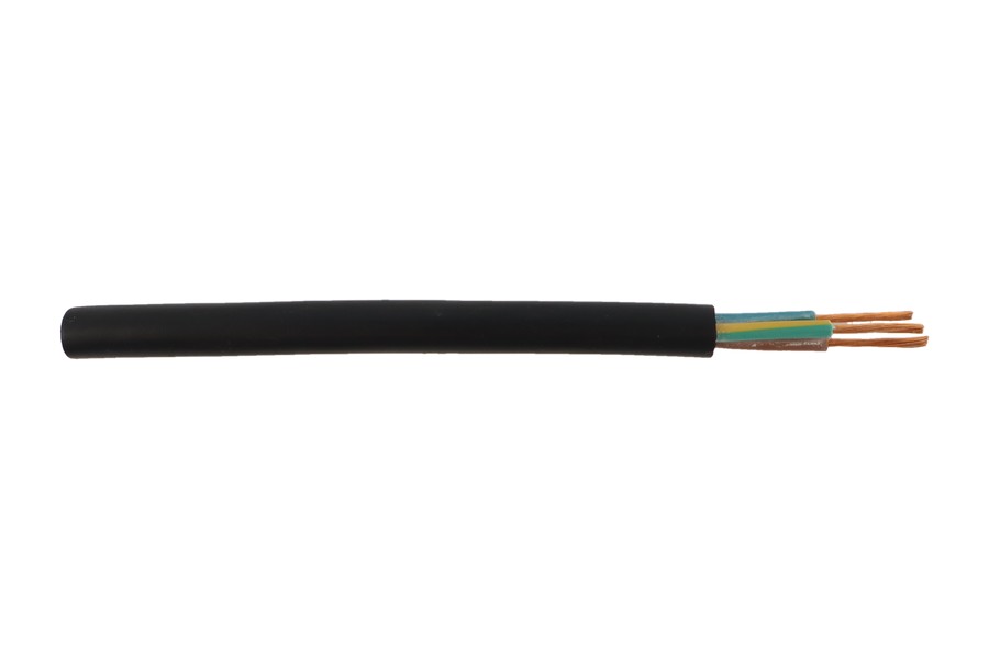 H07RN-F