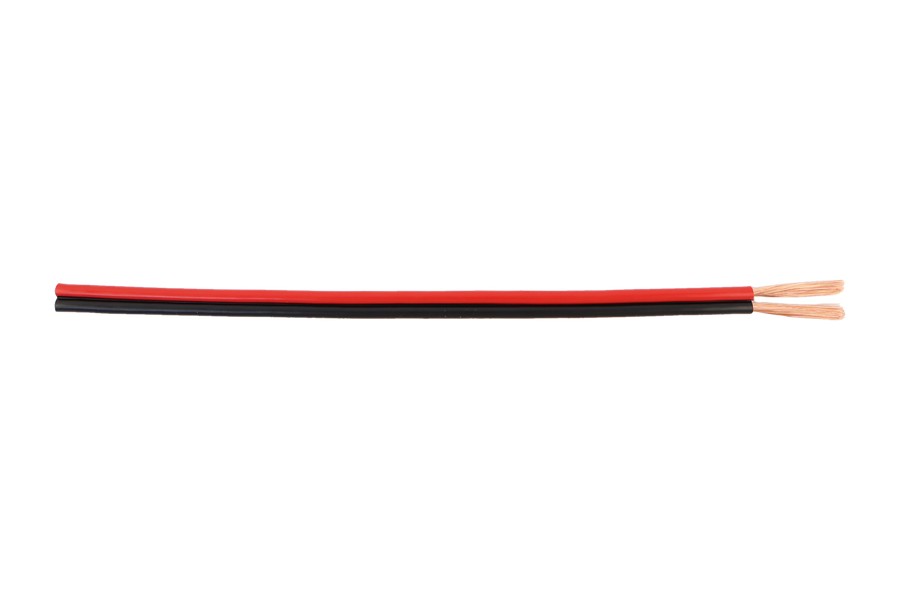 Speaker Cables