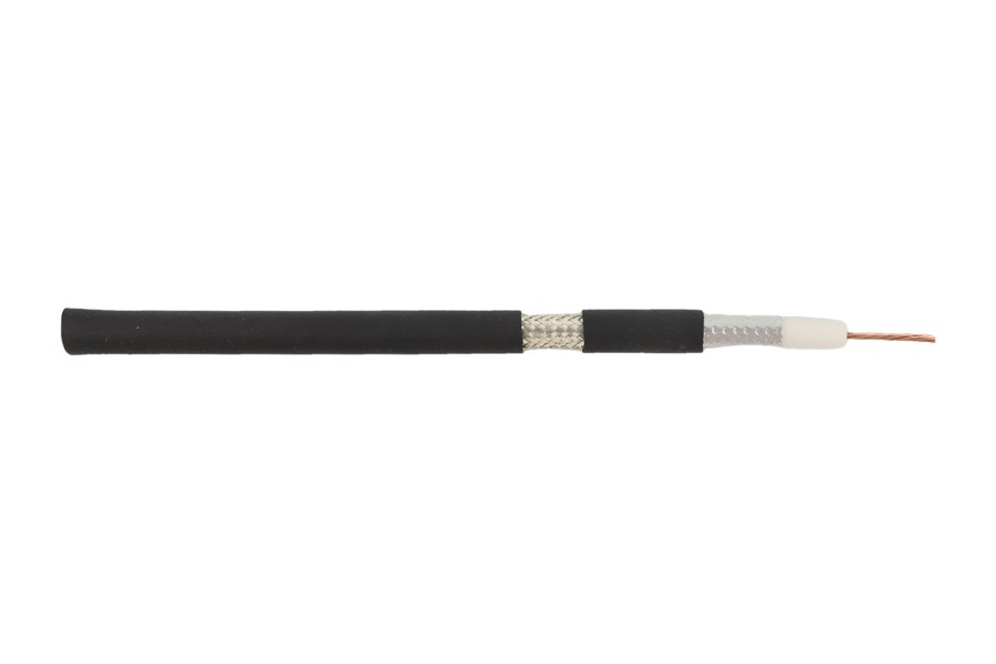 Video Cables