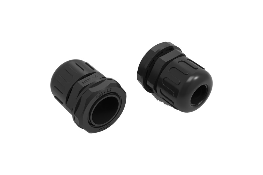 Cable Glands