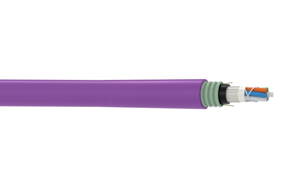 Multi Tube