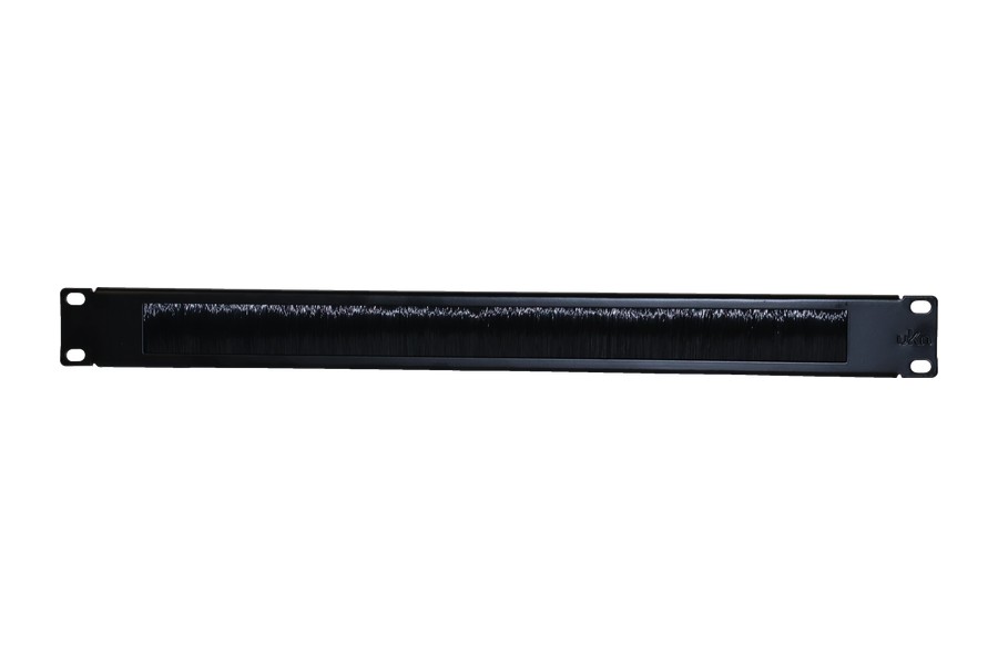 Brush panel