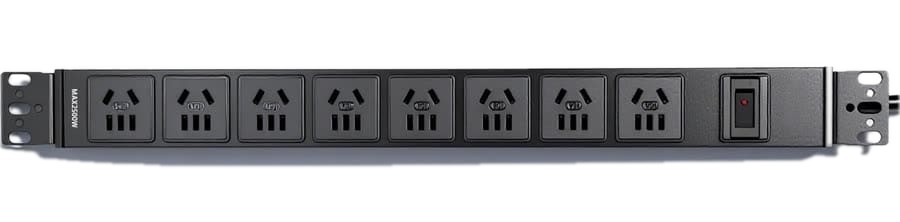 PDU