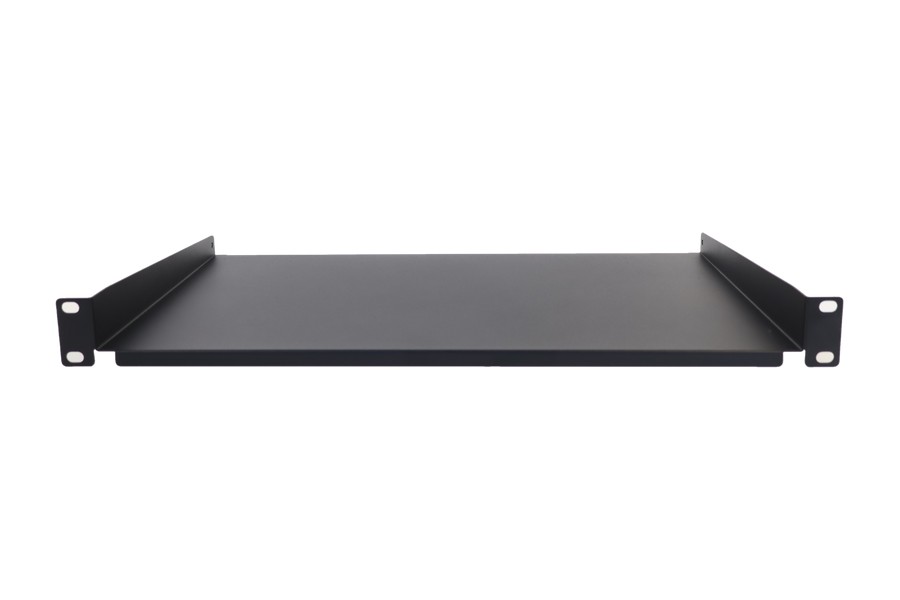 Shelf depth 300mm
