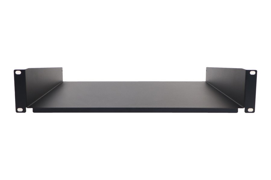 Shelf depth 400mm