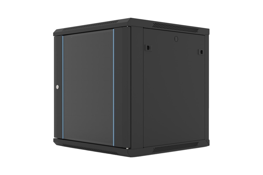 Wall Cabinet